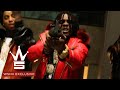 Chief Keef "Sosa Chamberlain" (WSHH Exclusive ...