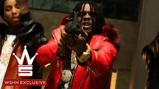 Chief Keef &quot;Sosa Chamberlain&quot; (WSHH Exclusive - Official Music Video)