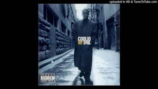 Coolio - 2 Minutes &amp; 21 Seconds Of Funk + Lyrics