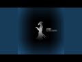PIZZA FREESTYLE JJOZlAH JERSEY REMIX INSTRUMENTAL