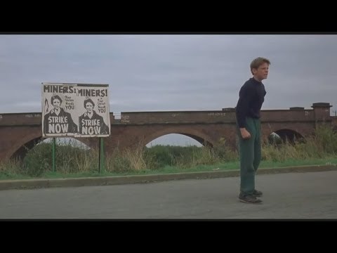 download lagu mp3 mp4 Billy Elliot Children Of The Revolution, download lagu Billy Elliot Children Of The Revolution gratis, unduh video klip Billy Elliot Children Of The Revolution