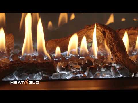 NE Dealers TV spot   Heat & Glo   Video