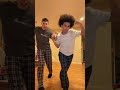 Now Do The VEGGIE DANCE Veggiedance Veggies
