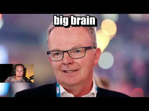 Als Artikel 13 das Internet zerstören wollte (Jules) | MD7 React