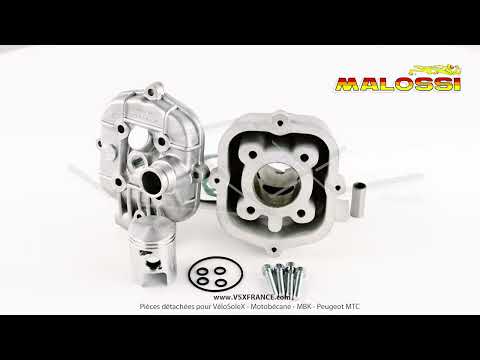 Vid�o du produit