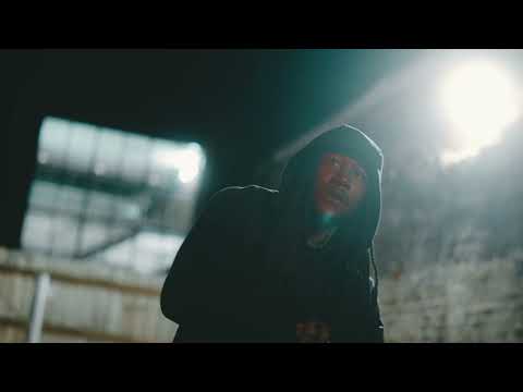 MACKBAYBII - FREE M3 (OFFICIAL VIDEO) SHOT BY | @Shotbynino706 