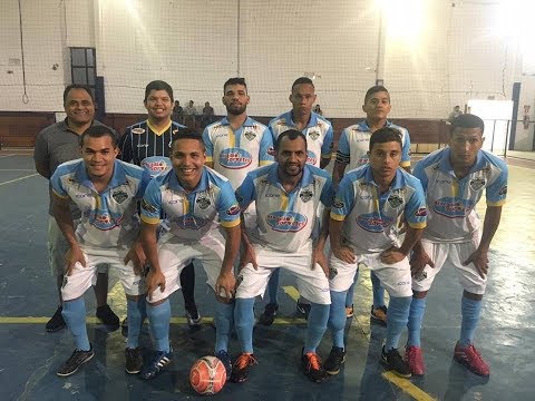 MELHORES MOMENTOS UNIÃO GJÁ 3 X 2 ADEGA PIPE