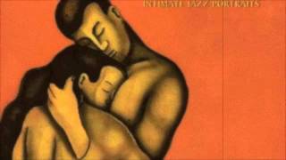 Eddie Daniels - Awakening