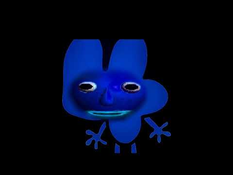 BFB Cursed Images with Minecraft Cave Sounds