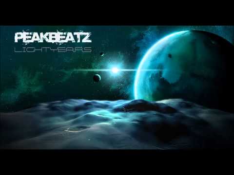 PeakBeatz - Lightyears