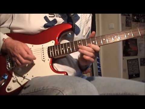 download lagu mp3 mp4 Get Lucky Guitar Cover, download lagu Get Lucky Guitar Cover gratis, unduh video klip Get Lucky Guitar Cover
