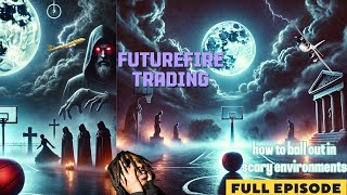 HOW TO FIND INSANE CANDLES EVERYDAY FOR THE REST OF YOUR LIFE