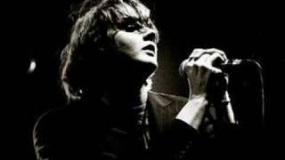 Keane - She Sells Sanctuary