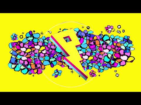 KREAM - Another Life feat. Mark Asari