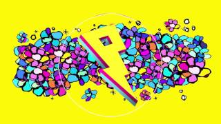 KREAM - Another Life feat. Mark Asari