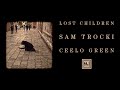 Cee-Lo - Lost Children (Lyric Video) [Feat. Sam Trocki]