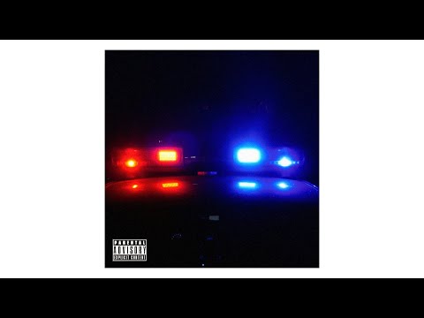 Hideout | Boombap type beat | Rap | 96 BPM