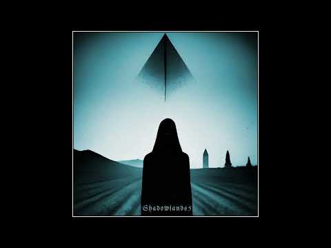 V-A - Shadowlands 5 - Kirril - Desolate Winter Nights [Owlripper Recordings]