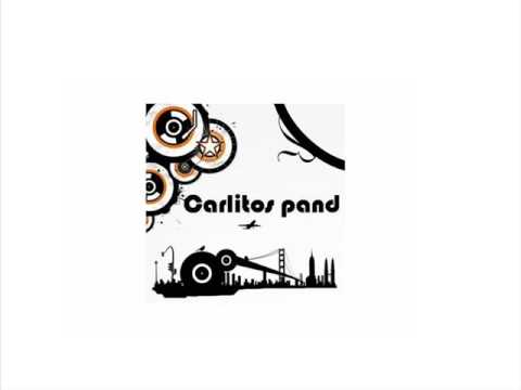 DNM Feat Jade - Liquid Skies violin by Carlitos Pand