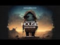 TECH HOUSE HOUSE BASS HOUSE 2023 07 09