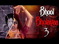 Bhool Bhulaiyaa 3 Bhool Bhulaiyaa 3 Hindi Kahaniya Stories In Hindi Horror Stories