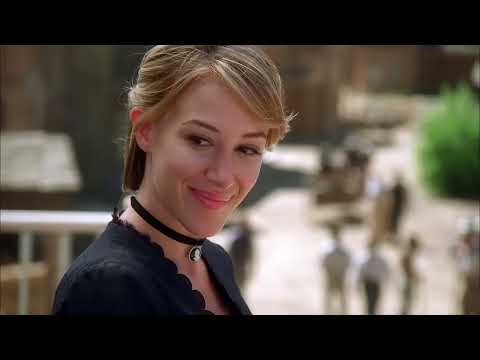 Film 2022 - Pe Aripile Iubiri Subtitrare în Română