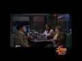 King Of Queens 2006 2007 On Nick Nite