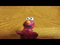 Songs With Elmo