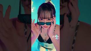 #jc #水着 #可愛い