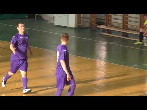 20 КУ 7  3 6 MFC Ciklum – Status M