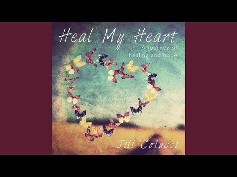 There's Nothing I Can Say