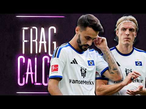 Ist der SC Freiburg der neue HSV?