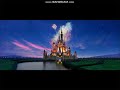 DVD CLOSING EP 82 COCO 2017 2020 8 24