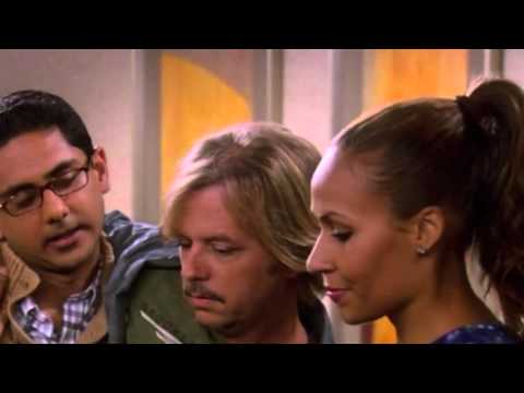 Rules of Engagement S06E13 Meat