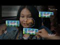 IKLAN DIAPET KAPSUL UNTUK MENCRET Ver 2 15s 2023