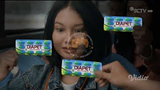 Download lagu IKLAN DIAPET KAPSUL UNTUK MENCRET Ver.2 • 15s (2023) mp3 Download lagu IKLAN DIAPET KAPSUL UNTUK MENCRET Ver.2 • 15s (2023) mp3