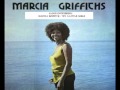 (jason1985riddims)  marcia griffith - try a little smile/riddim (org. by doreen schaffer)