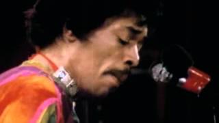 Jimi Hendrix play Sgt Peppers Lonely Hearts Club Band