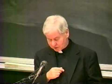 Evelyn Waugh: The Priest as Craftsman