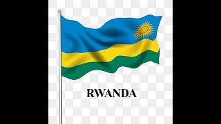Rwandese Music Video Mix | Great hits from Rwanda | @Kigali (Edited)