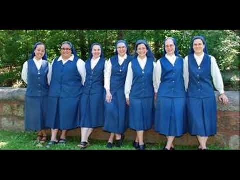 O sacred head, surrounded with Lyrics