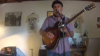 Maggie&#39;s Revenge