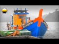 Lagu Perak Negeriku