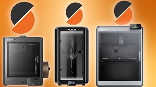 How Well Does Prusa EasyPrint Work on Third-Party Printers?