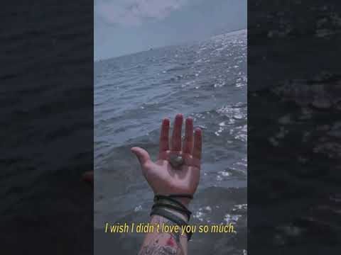 Ya No Estaré Mal😪 - Eleka14 [Audio Oficial]