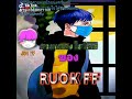 ฟีฟาย ruok
