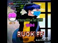 ฟีฟาย ruok