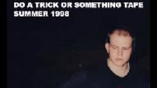 Unibomber   Do A Trick Or Something Addict Records   1998