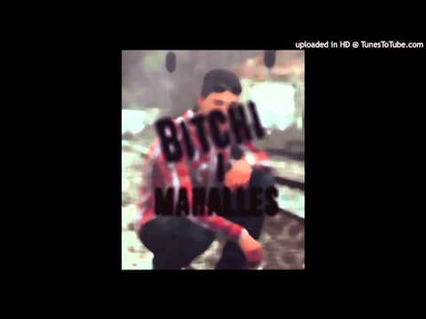 Selget-Bitchi i Mahalles