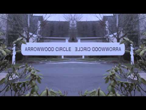 Video thumbnail for Circle